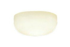 大光電機 DCL-39019Y LED小型シーリングライト LED交換不可 電球色 非調光 白熱灯100W相当 照明器具 内玄関 廊下用 天井照明