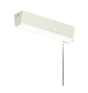 d@ DCL-39742W LED^V[OCg LEDs XΓVΉ vXCb`t F 񒲌 FL20W Ɩ m VƖ