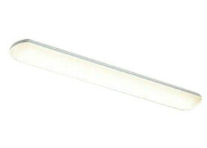 d@ DCL-39920A LEDLb`Cg LEDs ؃lWt XΓVΉ F 񒲌 Hf32W Ɩ Lb` 䏊pƖ