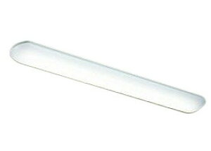 d@ DCL-39920W LEDLb`Cg LEDs ؃lWt XΓVΉ F 񒲌 Hf32W Ɩ Lb` 䏊pƖ