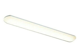 d@ DCL-39921A LEDLb`Cg LEDs ؃lWt XΓVΉ F 񒲌 Hf32W×2 Ɩ Lb` 䏊pƖ