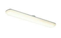 楽天市場】大光電機 dcl－39922aの通販