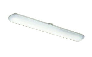 d@ DCL-39922W LEDLb`Cg LEDs NCbNt F 񒲌 Hf32W Ɩ Lb` 䏊pƖ