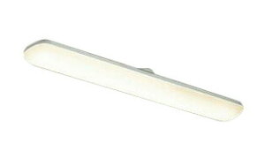 d@ DCL-39923A LEDLb`Cg LEDs NCbNt F 񒲌 Hf32W×2 Ɩ Lb` 䏊pƖ