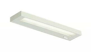 d@ DCL-40244A LEDLb`Cg  LEDs Itp XCb`t F 񒲌 FL15W Ɩ Lb` 䏊pƖ
