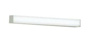 d@ DCL-40596W LEDuPbgCg EXΓVp LEDs LED24W F 񒲌 邳Hf32W Ɩ VtEǕtp