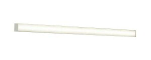 d@ DCL-40597A LEDuPbgCg EXΓVp LEDs LED24W F 񒲌 邳Hf32W Ɩ VtEǕtp