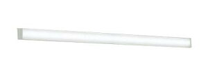 d@ DCL-40597W LEDuPbgCg EXΓVp LEDs LED24W F 񒲌 邳Hf32W Ɩ VtEǕtp