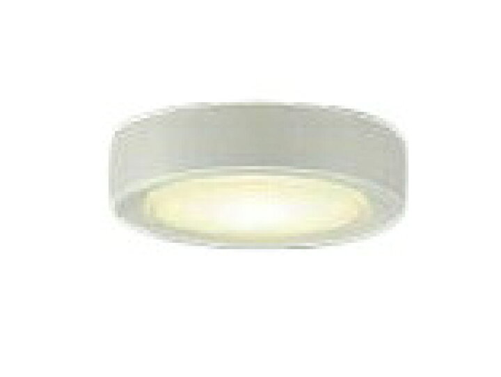 楽天市場】大光電機 DCL-40731Y LED小型シーリングライト LED交換不可  