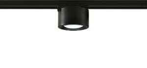 d@ DCL-40757W LEDV[O_ECg LEDs LED6.1W _Ngtp F 񒲌 M60W^Cv Ɩ Lb` _CjOp VƖ