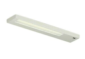 d@ DCL-40784A LEDLb`Cg  LEDs Itp ߐڃXCb`t F 񒲌 FL15W Ɩ Lb` 䏊pƖ
