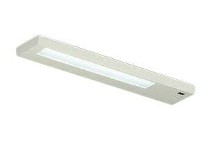 d@ DCL-40784W LEDLb`Cg  LEDs Itp ߐڃXCb`t F 񒲌 FL15W Ɩ Lb` 䏊pƖ