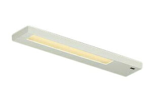 d@ DCL-40784Y LEDLb`Cg  LEDs Itp ߐڃXCb`t dF 񒲌 FL15W Ɩ Lb` 䏊pƖ