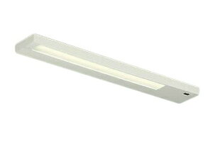 d@ DCL-40785A LEDLb`Cg  LEDs Itp ߐڃXCb`t F 񒲌 FL30W Ɩ Lb` 䏊pƖ