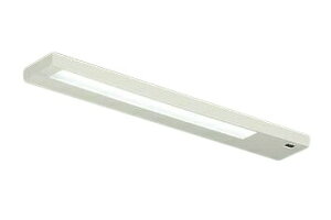 d@ DCL-40785W LEDLb`Cg  LEDs Itp ߐڃXCb`t F 񒲌 FL30W Ɩ Lb` 䏊pƖ