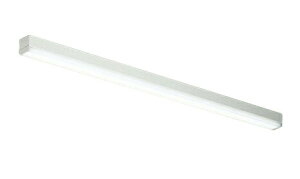 d@ DCL-40912A LEDuPbgCg EXΓVp LEDs LED38W F 񒲌 邳Hf32W×2 Ɩ VtEǕtp