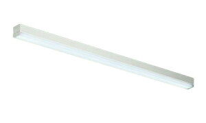 d@ DCL-40912W LEDuPbgCg EXΓVp LEDs LED38W F 񒲌 邳Hf32W×2 Ɩ VtEǕtp