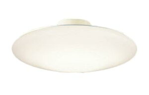 d@ DCL-40981 ԐڔzؑLEDV[OCg 10`12p LEDs gUJo[^Cv ㉺_ Rt vXXCb`t F ^Cv Ɩ m rO ԗp V