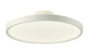 d@ DCL-40987 ԐڔzؑLEDV[OCg 8`10p LEDs ^^Cv ㉺_ Rt vXXCb`t F ^Cv Ɩ m rO ԗp V