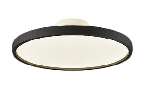 d@ DCL-40993 ԐڔzؑLEDV[OCg 8`10p LEDs ^^Cv ㉺_ Rt vXXCb`t F ^Cv Ɩ m rO ԗp V