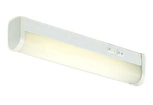 d@ DCL-40997Y LEDLb`Cg  XCb`ERZgt dF 񒲌 FL20W ǕtEItp Ɩ Lb` 䏊pƖ