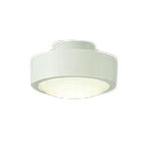 大光電機 DCL-41032Y LED小型シーリングライト 電球色 非調光 白熱灯60W相当 照明器具 内玄関 廊下 キッチンなどに