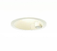 照明器具 天井照明 DDL-4496YWの人気商品・通販・価格比較 - 価格.com