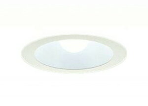 ����d�@ DDL-4763WW LED�x�[�X�_�E�����C�g ���C��SGI�` LED�����\ �����v�^�C�v LED4.2W ������100 �����F �񒲌� ���M��60W�^�C�v �Ɩ���� ���� �G���g�����X�p �V��Ɩ�