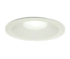 d@ DDL-4918AWG LEDVp_ECg gU^Cv 150 COB^Cv CSB` j[Ap F \ M200W Ɩ VƖ p