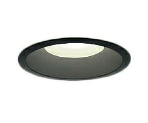 d@ DDL-4920ABG LEDVp_ECg gU^Cv 125 COB^Cv CSB` j[Ap F \ M200W Ɩ VƖ p