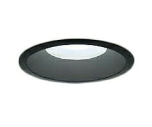 d@ DDL-4920WBG LEDVp_ECg gU^Cv 125 COB^Cv CSB` j[Ap F \ M200W Ɩ VƖ p