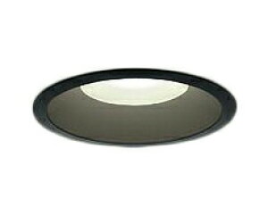 d@ DDL-4920YBG LEDVp_ECg gU^Cv 125 COB^Cv CSB` j[Ap dF \ M200W Ɩ VƖ p