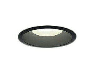 d@ DDL-4971ABG LEDVp_ECg gU^Cv 100 COB^Cv CSB` F \ M200W Ɩ VƖ p