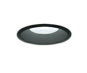 d@ DDL-4971WBG LEDVp_ECg gU^Cv 100 COB^Cv CSB` F \ M200W Ɩ VƖ p