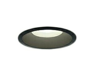 d@ DDL-4971YBG LEDVp_ECg gU^Cv 100 COB^Cv CSB` dF \ M200W Ɩ VƖ p