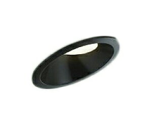 d@ DDL-5417YBG LEDXΓVp_ECg 100 COB^Cv CSB` dF \ M200W Ɩ VƖ p