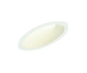 d@ DDL-5417YWG LEDXΓVp_ECg 100 COB^Cv CSB` dF \ M200W Ɩ VƖ p