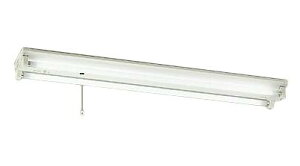  DEG-4768WWE LEDhЏƖ 퓔 t^Cv LED33W×2 LEDKiU txm^40`×2 200 F 񒲌 Ɩ Ki ʘH pƖ