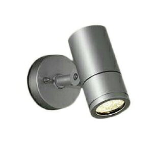 d@ DOL-4017YS LEDAEghAX|bgCg LEDs VtEǕtEtp hJ` dF 񒲌 12V_CNnQ50W d@ Ɩ  K[Wp CgAbvƖ