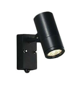 d@ DOL-4018YB LEDAEghAX|bgCg LEDs lZT[t ON/OFF^CvI hJ` dF 񒲌 12V_CNnQ50W d@ Ɩ  K[Wp CgAbvƖ