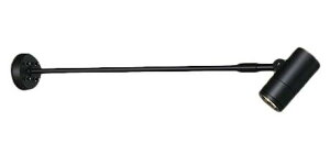 d@ DOL-4020YB LEDAEghAX|bgCg LEDs hJ` dF 񒲌 12V_CNnQ50W d@ Ɩ  K[Wp CgAbvƖ