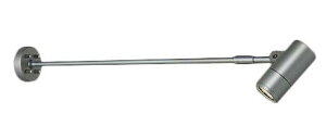 d@ DOL-4020YS LEDAEghAX|bgCg LEDs hJ` dF 񒲌 12V_CNnQ50W d@ Ɩ  K[Wp CgAbvƖ