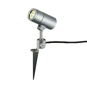 d@ DOL-4021YS LEDAEghAX|bgCg XpCN` LEDs hJ` dF 񒲌 12V_CNnQ50W d@ Ɩ  K[Wp CgAbvƖ