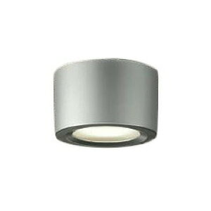 d@ DOL-4070YS LEDAEghACg V[O LEDs hJ` dF 񒲌 M60W d@ Ɩ ֗p VƖ