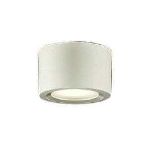 d@ DOL-4070YW LEDAEghACg V[O LEDs hJ` dF 񒲌 M60W d@ Ɩ ֗p VƖ