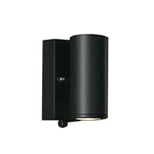 d@ DOL-4322YB LEDAEghACg |[` LEDs lZT[t ON/OFF^CvI hJ` dF 񒲌 _CNnQ50W d@ Ɩ  p fUCƖ