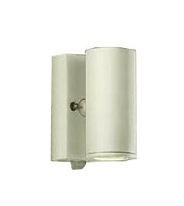 d@ DOL-4322YW LEDAEghACg |[` LEDs lZT[t ON/OFF^CvI hJ` dF 񒲌 _CNnQ50W d@ Ɩ  p fUCƖ