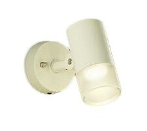 d@ DOL-4599YW LEDAEghAX|bgCg LEDs VtEǕtEtp hJ` dF 񒲌 M100W d@ Ɩ  K[Wp CgAbvƖ