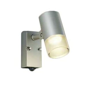 d@ DOL-4601YS LEDAEghAX|bgCg LEDs lZT[t ON/OFF^CvI hJ` dF 񒲌 M100W d@ Ɩ  K[Wp CgAbvƖ