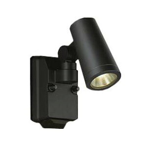 d@ DOL-4668YB LEDAEghAX|bgCg LEDs lZT[t ON/OFF^CvI hJ` dF 񒲌 12V_CNnQ50W Ɩ  K[Wp CgAbvƖ